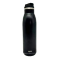 Factory Supply Attractive Price Double Wall Stainless Steel Insulated Vacuum Sport Water Bottle